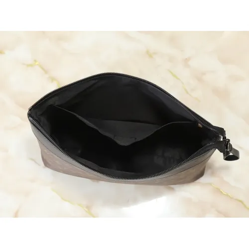 Replica Louis Vuitton LV Toilet Pouches #1402837 $45.00 USD for Wholesale