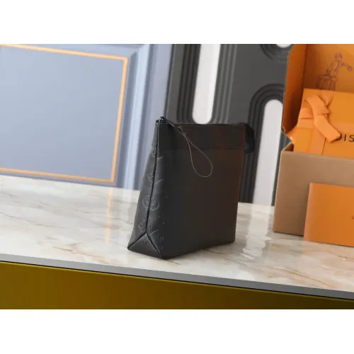 Replica Louis Vuitton LV Toilet Pouches #1402840 $45.00 USD for Wholesale