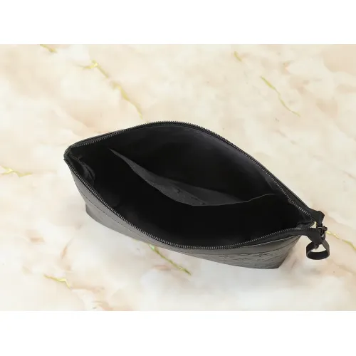 Replica Louis Vuitton LV Toilet Pouches #1402840 $45.00 USD for Wholesale