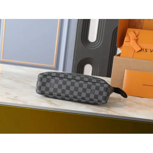 Replica Louis Vuitton LV Toilet Pouches #1402842 $45.00 USD for Wholesale