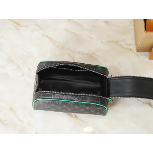 Replica Louis Vuitton LV Cosmetic Pouches #1402856 $48.00 USD for Wholesale