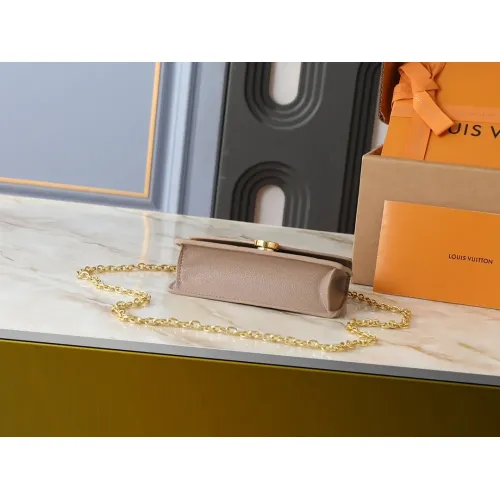 Replica Louis Vuitton Messenger Bags For Women #1402867 $52.00 USD for Wholesale