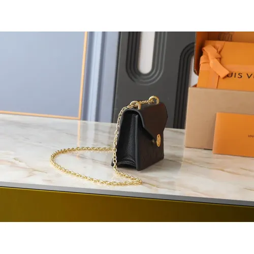 Replica Louis Vuitton Messenger Bags For Women #1402868 $52.00 USD for Wholesale