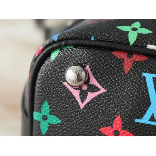 Replica Louis Vuitton Messenger Bags For Women #1402869 $52.00 USD for Wholesale