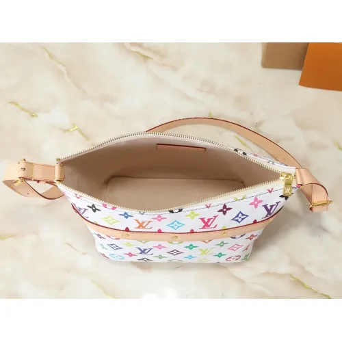 Replica Louis Vuitton Messenger Bags For Women #1402870 $52.00 USD for Wholesale