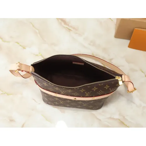 Replica Louis Vuitton Messenger Bags For Women #1402871 $52.00 USD for Wholesale
