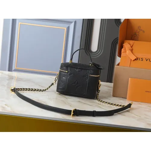 Replica Louis Vuitton Messenger Bags For Women #1402872 $56.00 USD for Wholesale