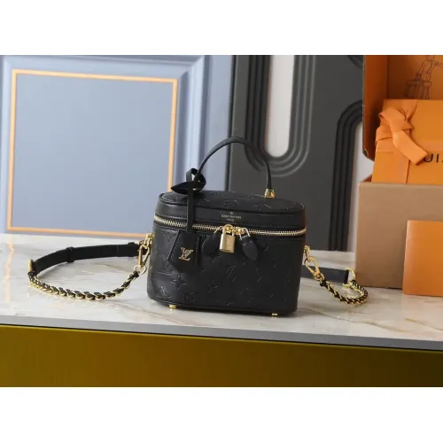 Louis Vuitton Messenger Bags For Women #1402873 $56.00 USD, Wholesale Replica Louis Vuitton Messenger Bags