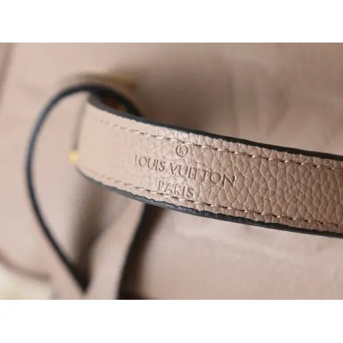 Replica Louis Vuitton Messenger Bags For Women #1402875 $56.00 USD for Wholesale