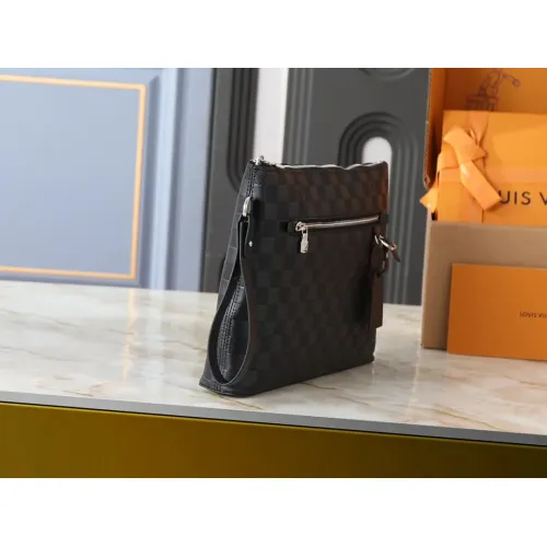 Replica Louis Vuitton LV Daily Pouches For Men #1402899 $48.00 USD for Wholesale