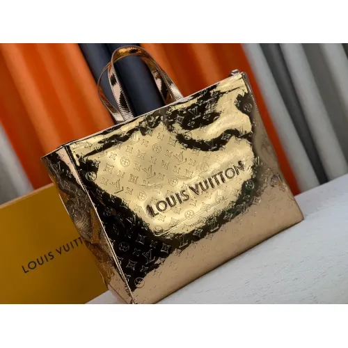 Louis Vuitton AAA Quality Handbags For Women #1403100