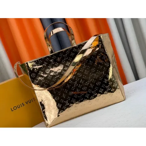 Replica Louis Vuitton AAA Quality Handbags For Women #1403100 $80.00 USD for Wholesale