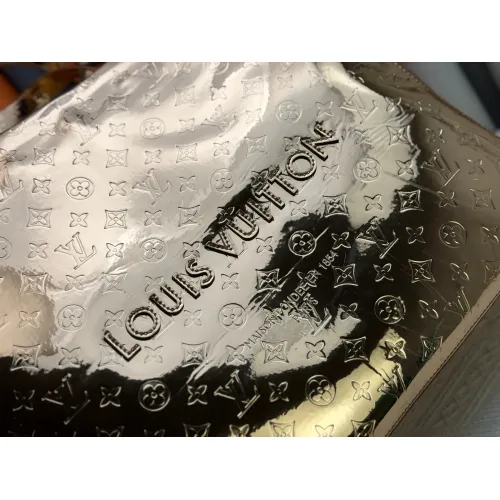 Replica Louis Vuitton AAA Quality Handbags For Women #1403100 $80.00 USD for Wholesale