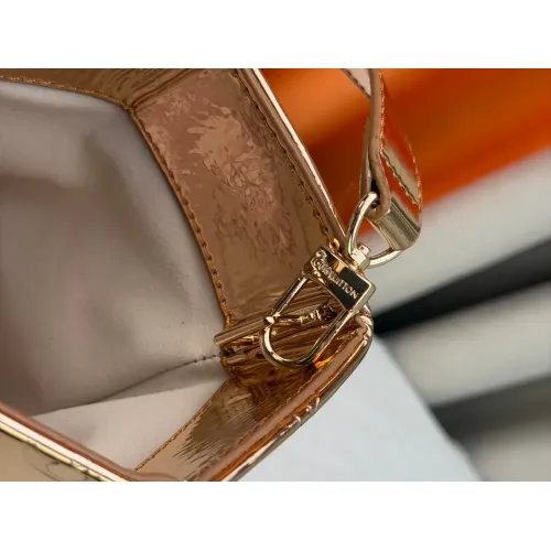 Replica Louis Vuitton AAA Quality Handbags For Women #1403100 $80.00 USD for Wholesale