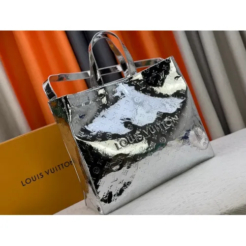Louis Vuitton AAA Quality Handbags For Women #1403101 $80.00 USD, Wholesale Replica Louis Vuitton AAA Quality Handbags