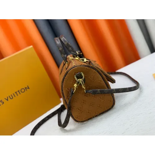 Replica Louis Vuitton AAA Quality Handbags For Women #1403107 $80.00 USD for Wholesale