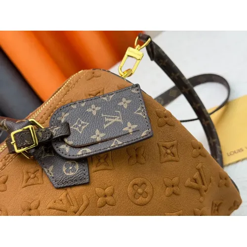 Replica Louis Vuitton AAA Quality Handbags For Women #1403107 $80.00 USD for Wholesale