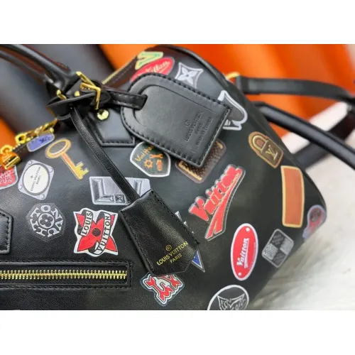 Replica Louis Vuitton AAA Quality Handbags For Women #1403110 $80.00 USD for Wholesale