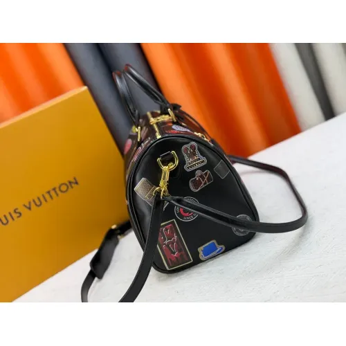 Replica Louis Vuitton AAA Quality Handbags For Women #1403110 $80.00 USD for Wholesale