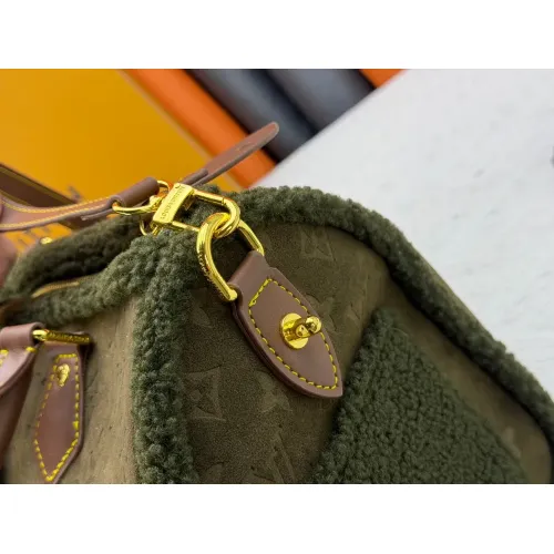 Replica Louis Vuitton AAA Quality Handbags For Women #1403111 $76.00 USD for Wholesale
