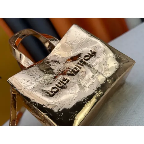 Replica Louis Vuitton AAA Quality Handbags For Women #1403121 $76.00 USD for Wholesale