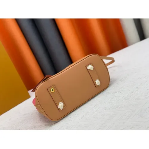 Replica Louis Vuitton AAA Quality Handbags For Women #1403127 $72.00 USD for Wholesale