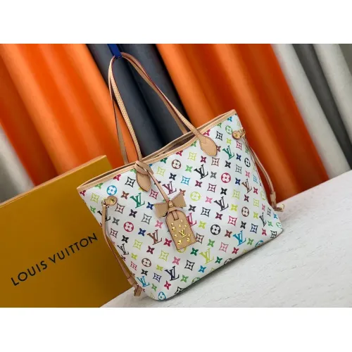 Replica Louis Vuitton AAA Quality Shoulder Bags For Women #1403155 $72.00 USD for Wholesale