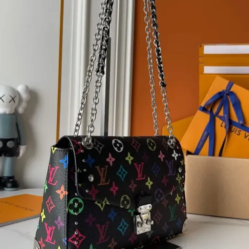 Replica Louis Vuitton AAA Quality Shoulder Bags For Women #1403161 $68.00 USD for Wholesale
