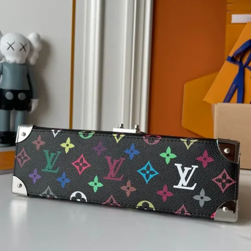 Replica Louis Vuitton AAA Quality Shoulder Bags For Women #1403161 $68.00 USD for Wholesale