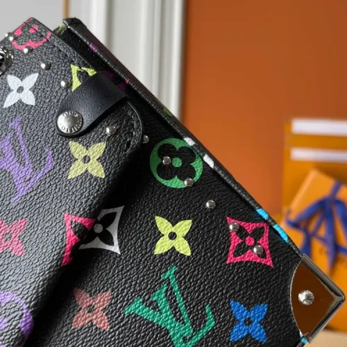 Replica Louis Vuitton AAA Quality Shoulder Bags For Women #1403161 $68.00 USD for Wholesale