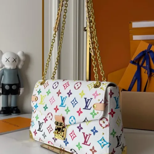 Replica Louis Vuitton AAA Quality Shoulder Bags For Women #1403162 $68.00 USD for Wholesale