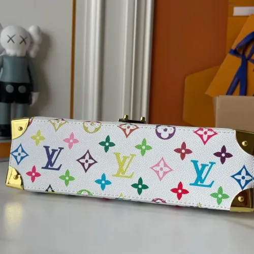 Replica Louis Vuitton AAA Quality Shoulder Bags For Women #1403162 $68.00 USD for Wholesale