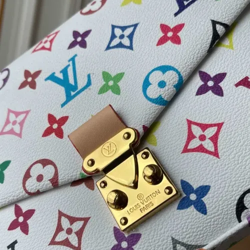 Replica Louis Vuitton AAA Quality Shoulder Bags For Women #1403162 $68.00 USD for Wholesale
