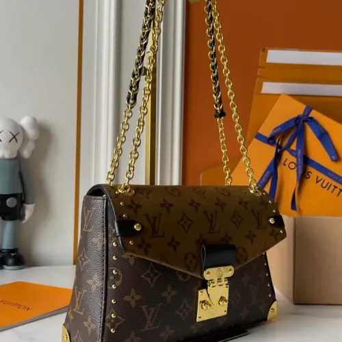 Replica Louis Vuitton AAA Quality Shoulder Bags For Women #1403163 $68.00 USD for Wholesale