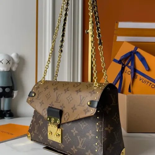 Replica Louis Vuitton AAA Quality Shoulder Bags For Women #1403163 $68.00 USD for Wholesale