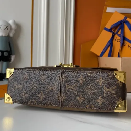 Replica Louis Vuitton AAA Quality Shoulder Bags For Women #1403163 $68.00 USD for Wholesale