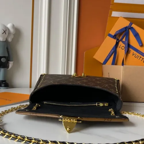 Replica Louis Vuitton AAA Quality Shoulder Bags For Women #1403163 $68.00 USD for Wholesale