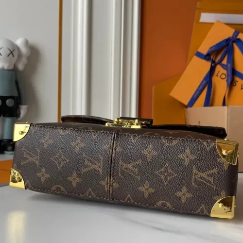 Replica Louis Vuitton AAA Quality Shoulder Bags For Women #1403164 $68.00 USD for Wholesale