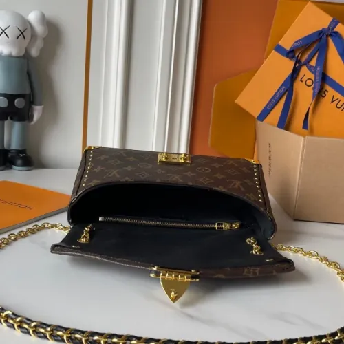 Replica Louis Vuitton AAA Quality Shoulder Bags For Women #1403164 $68.00 USD for Wholesale