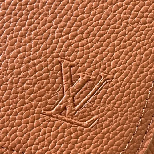 Replica Louis Vuitton LV AAA Man Backpacks #1403179 $88.00 USD for Wholesale