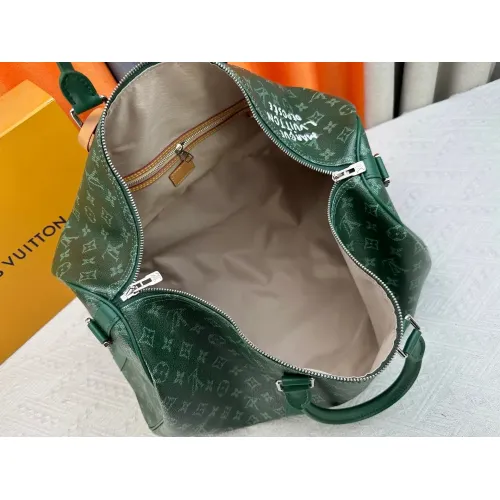 Replica Louis Vuitton Travel Bags #1403202 $82.00 USD for Wholesale