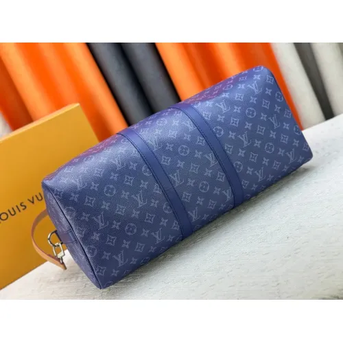 Replica Louis Vuitton Travel Bags #1403203 $82.00 USD for Wholesale