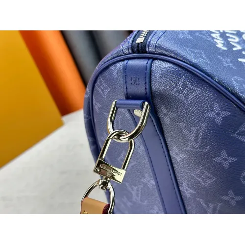 Replica Louis Vuitton Travel Bags #1403203 $82.00 USD for Wholesale
