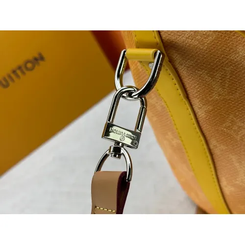 Replica Louis Vuitton Travel Bags #1403204 $82.00 USD for Wholesale