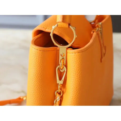 Replica Louis Vuitton AAA Quality Handbags For Women #1403223 $80.00 USD for Wholesale