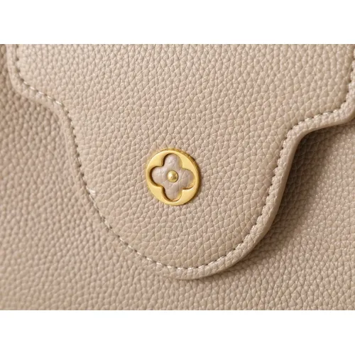 Replica Louis Vuitton AAA Quality Handbags For Women #1403230 $82.00 USD for Wholesale