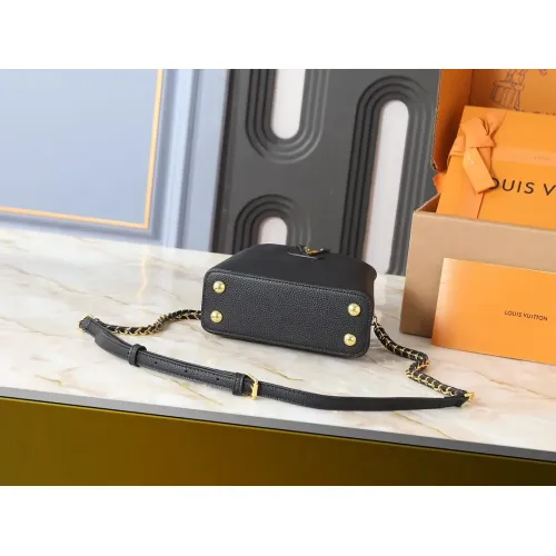 Replica Louis Vuitton AAA Quality Handbags For Women #1403231 $80.00 USD for Wholesale