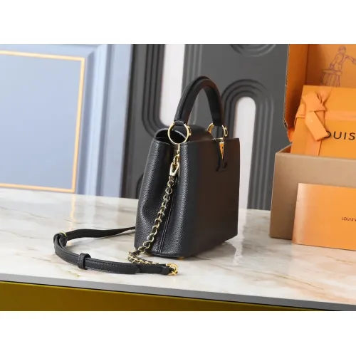 Replica Louis Vuitton AAA Quality Handbags For Women #1403232 $82.00 USD for Wholesale