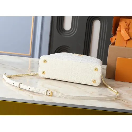 Replica Louis Vuitton AAA Quality Handbags For Women #1403234 $96.00 USD for Wholesale