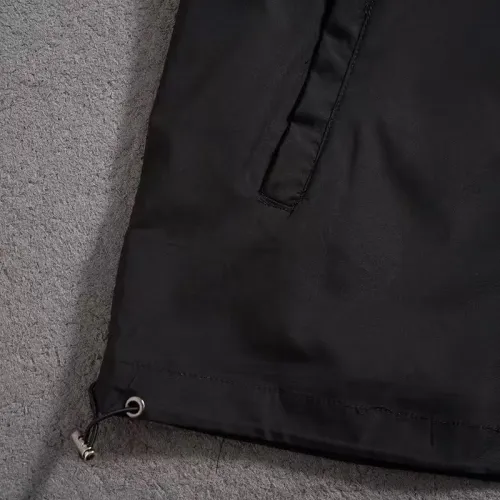 Replica Burberry Jackets Long Sleeved For Men #1403242 $60.00 USD for Wholesale